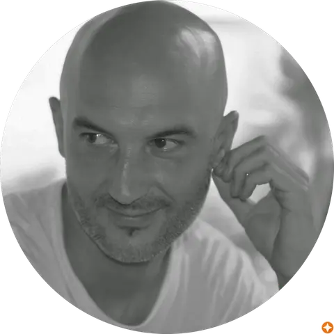 Andrea Corini