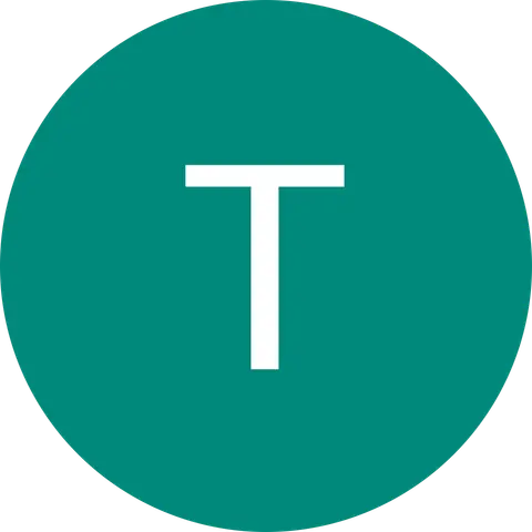 Timothy Kershaw