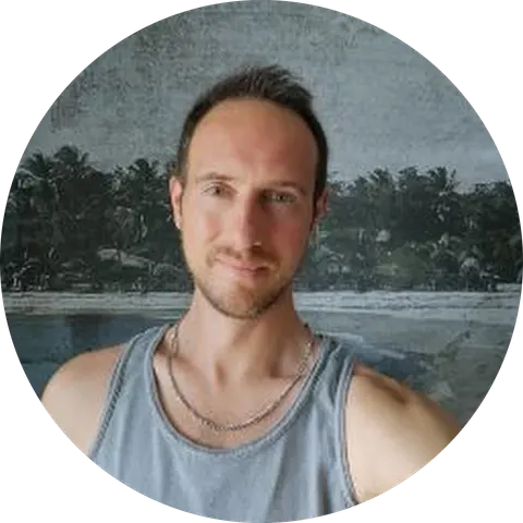 Mirko Pelloia