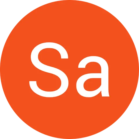 Sa Rio