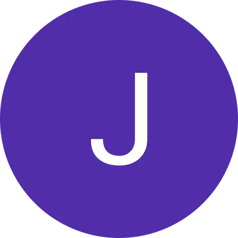 Jebesque