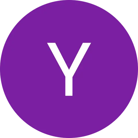 Y W