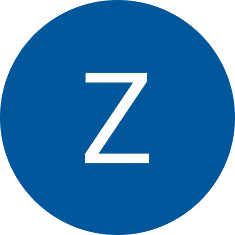 Zinzi Moons