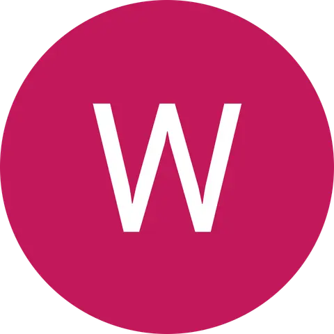 Web Dani