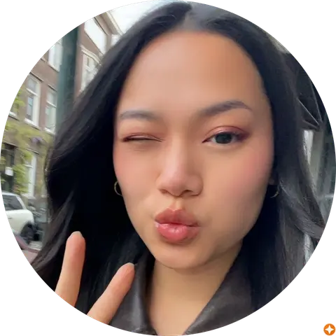 Kim