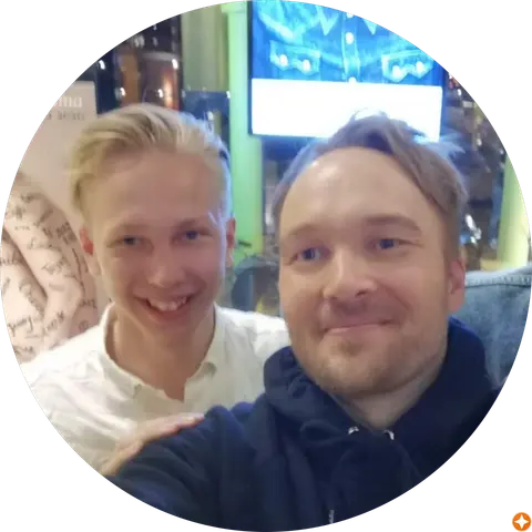 Luuk van der Togt