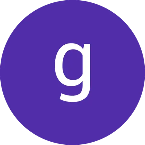 goofy_xdlmg
