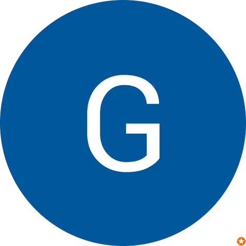 Gui Beau