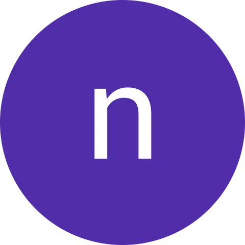 nick606