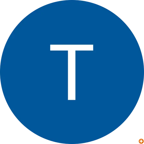 T J