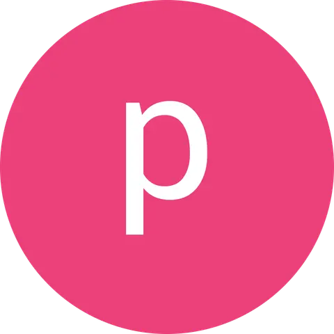 pleunie vegting