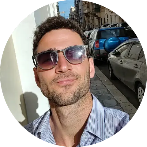 Julian Abela