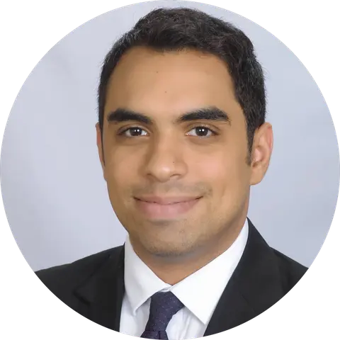 Abdulrahman Abonofal