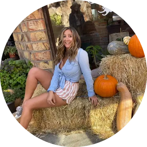 Brittany Mazur
