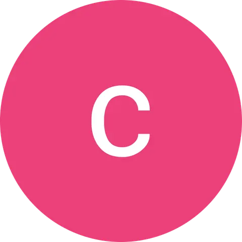 cesar joubin