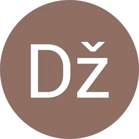 Džordž Tarakan