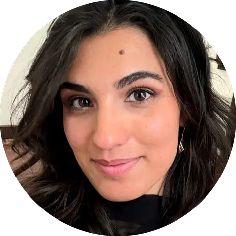 Giulia Cipollone