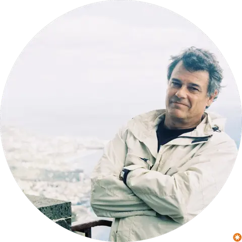 João Rodrigues