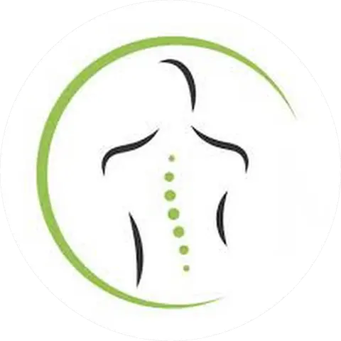 Patrick Mark (Physiotherapie)