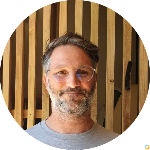 Gary Willmott