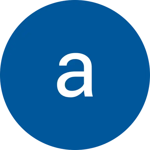 ant HEIM