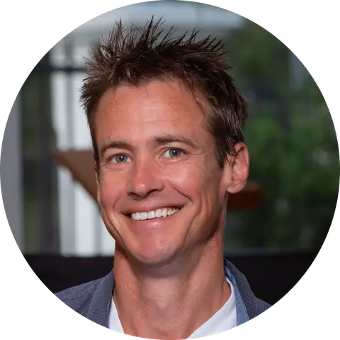 Andrew Hebbert