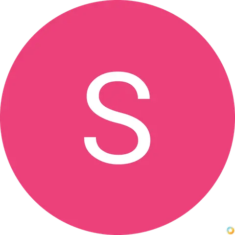 Scott S