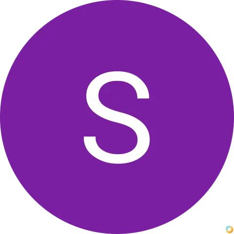 Stephen Forde