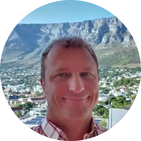 Jan-Hendrik Hofmeyr