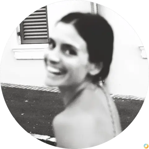 Micaela Mocke