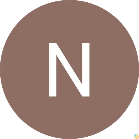 Nick P