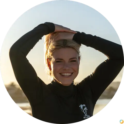 Emily Schmidt