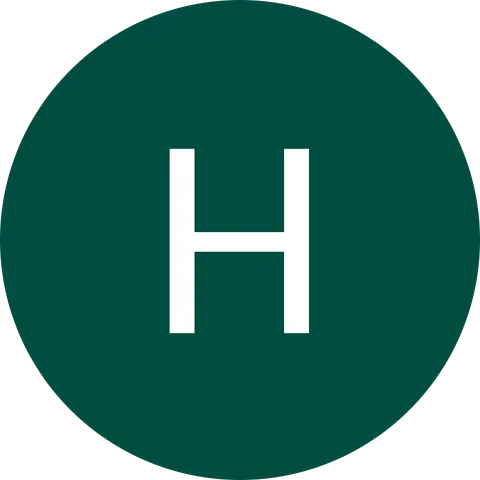 Henri Brand