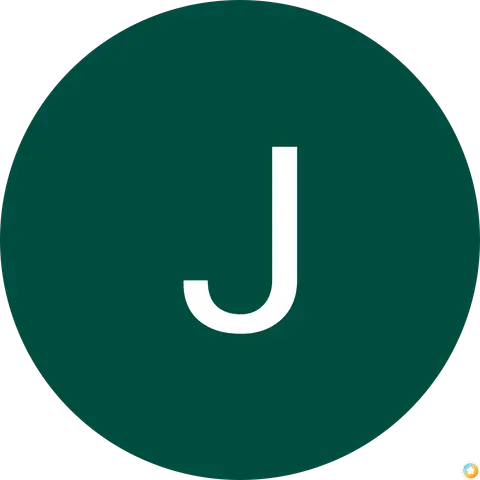 Jilline Ten bensel