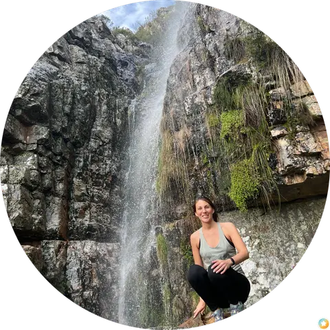 Nikki