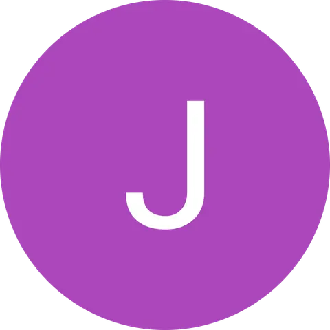 Jason Van Schoor