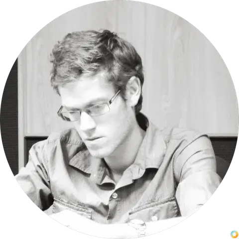 Jean-Luc Koenig
