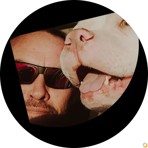 VEITCH IMAGES