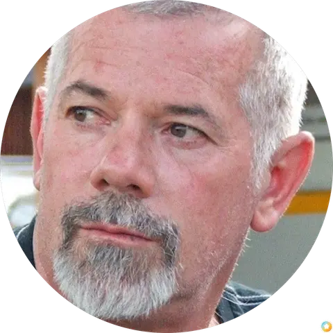 Hendrik Potgieter