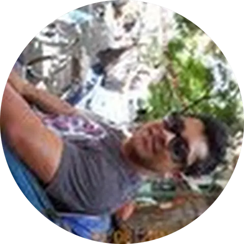 Zishaan Khan