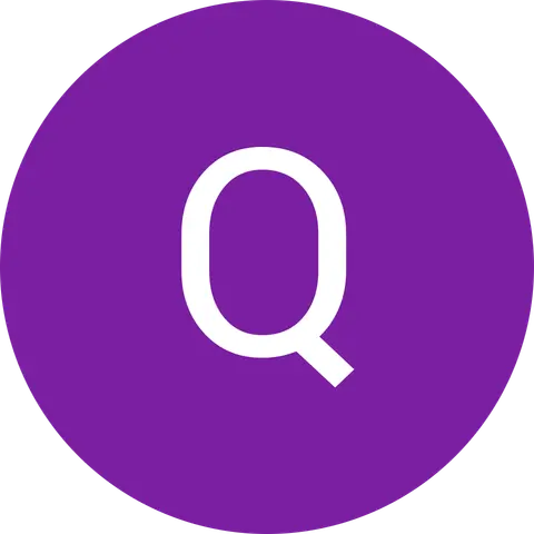 Quentin Thiollet