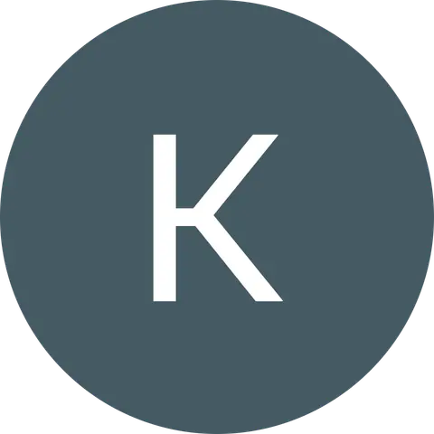 Karl David