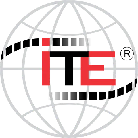 ITE South Africa