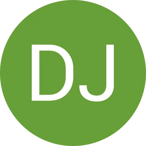 DJ Nixie