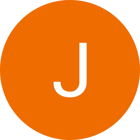 Jordan James