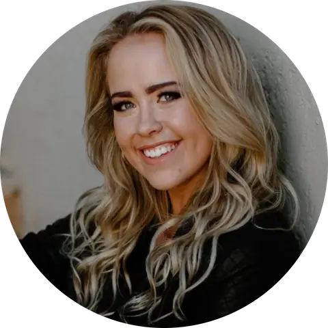 Nariska Moolman
