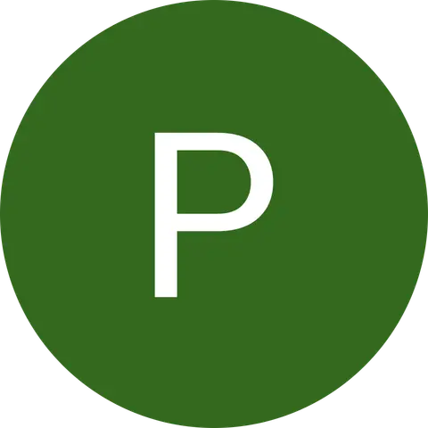 Paradise Liven