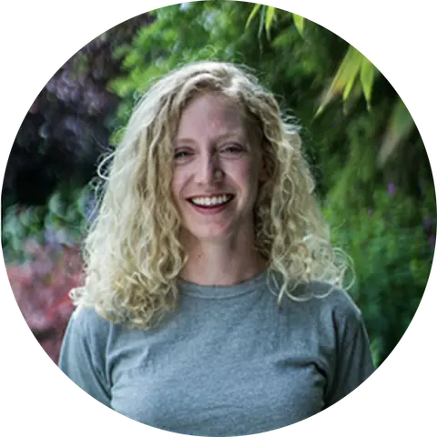 Carolien de Waard