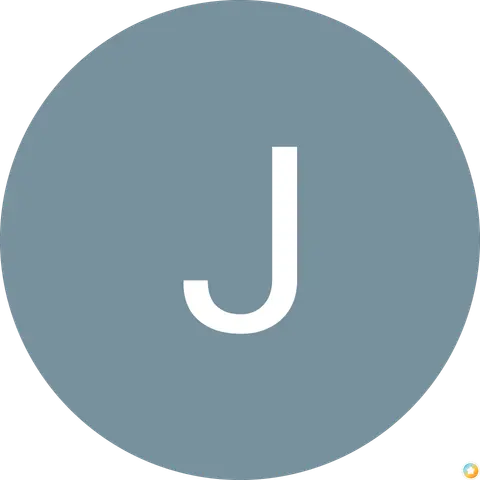 Jansje