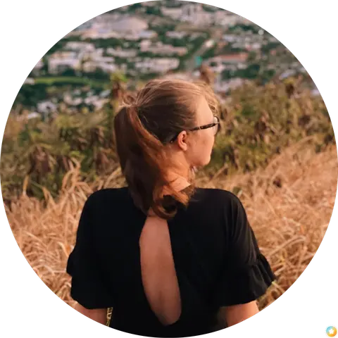 Anna D